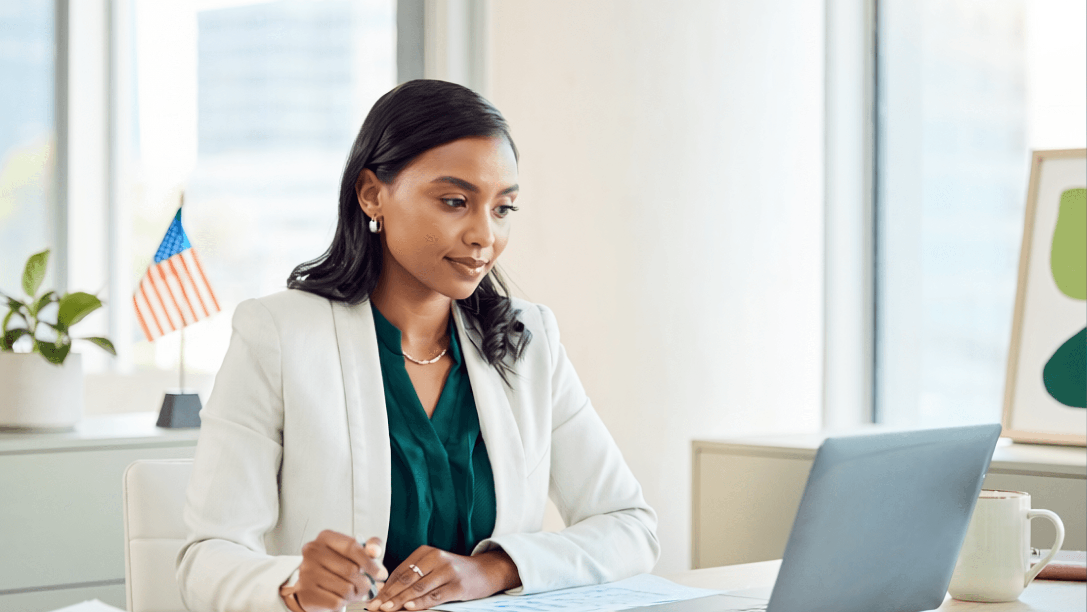 EIN application reference for Apple App Store developers based in Côte d'Ivoire