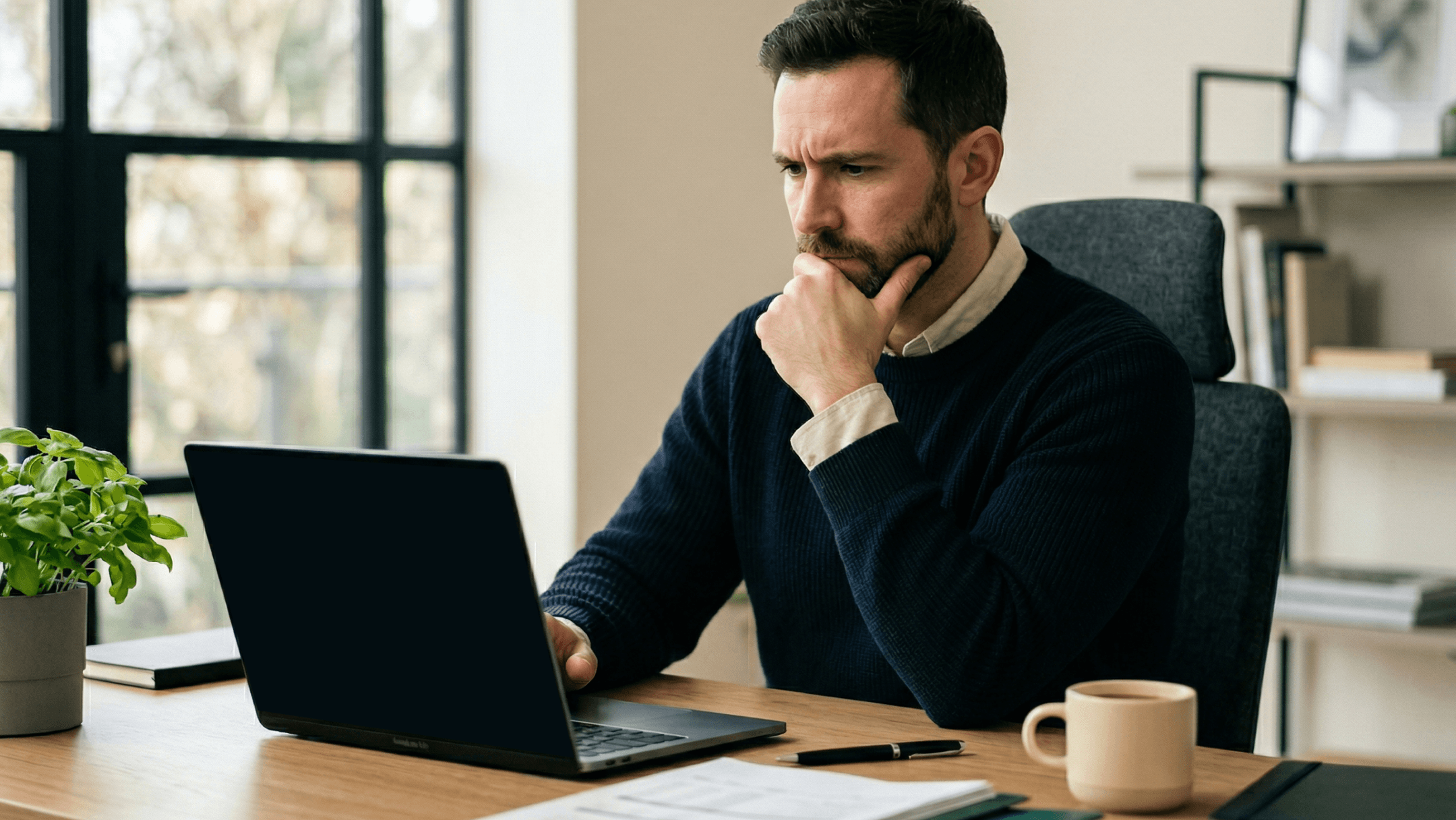 EIN application reference for print-on-demand sellers based in Japan