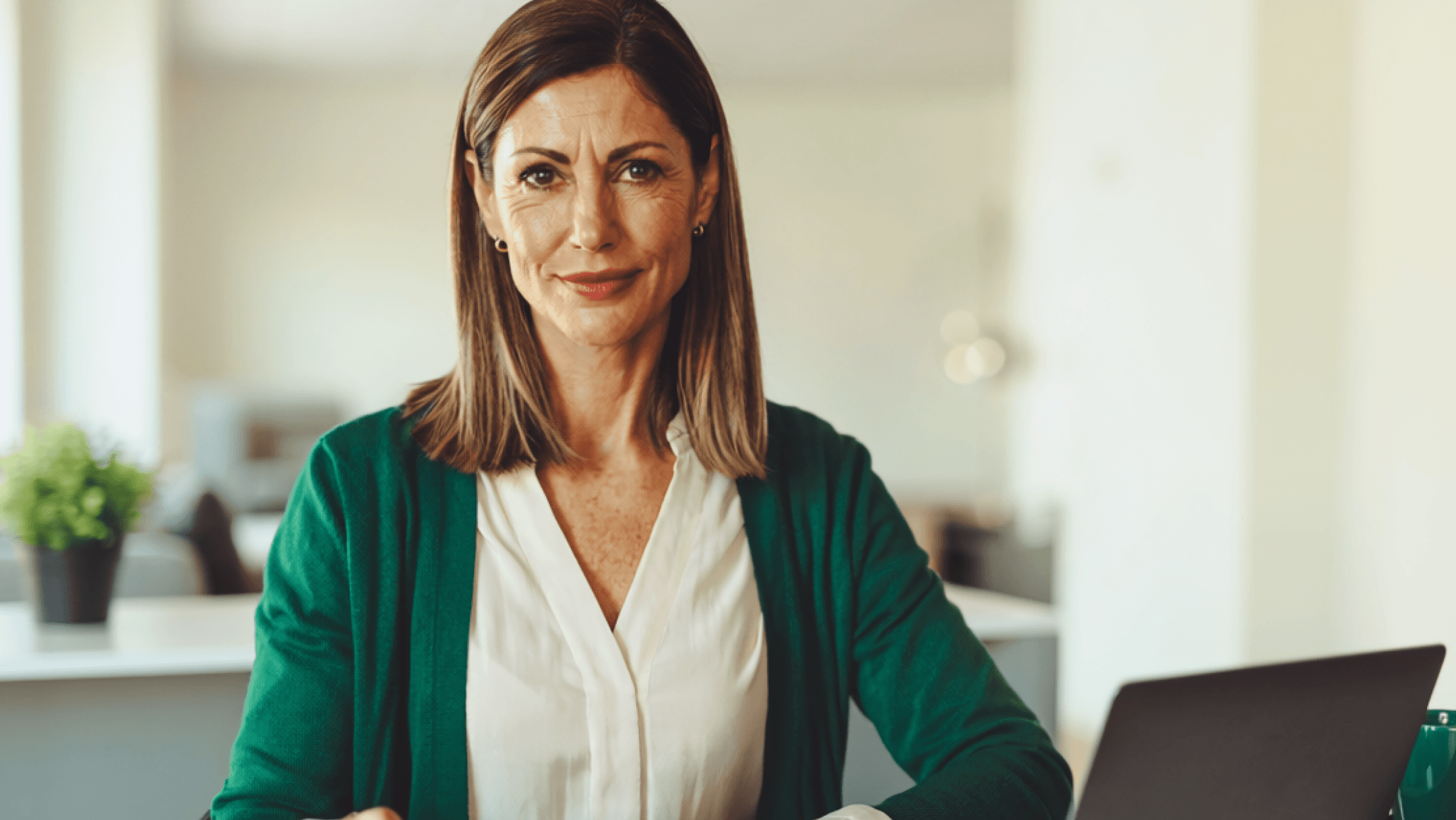 EIN guide for web developers based in Nepal