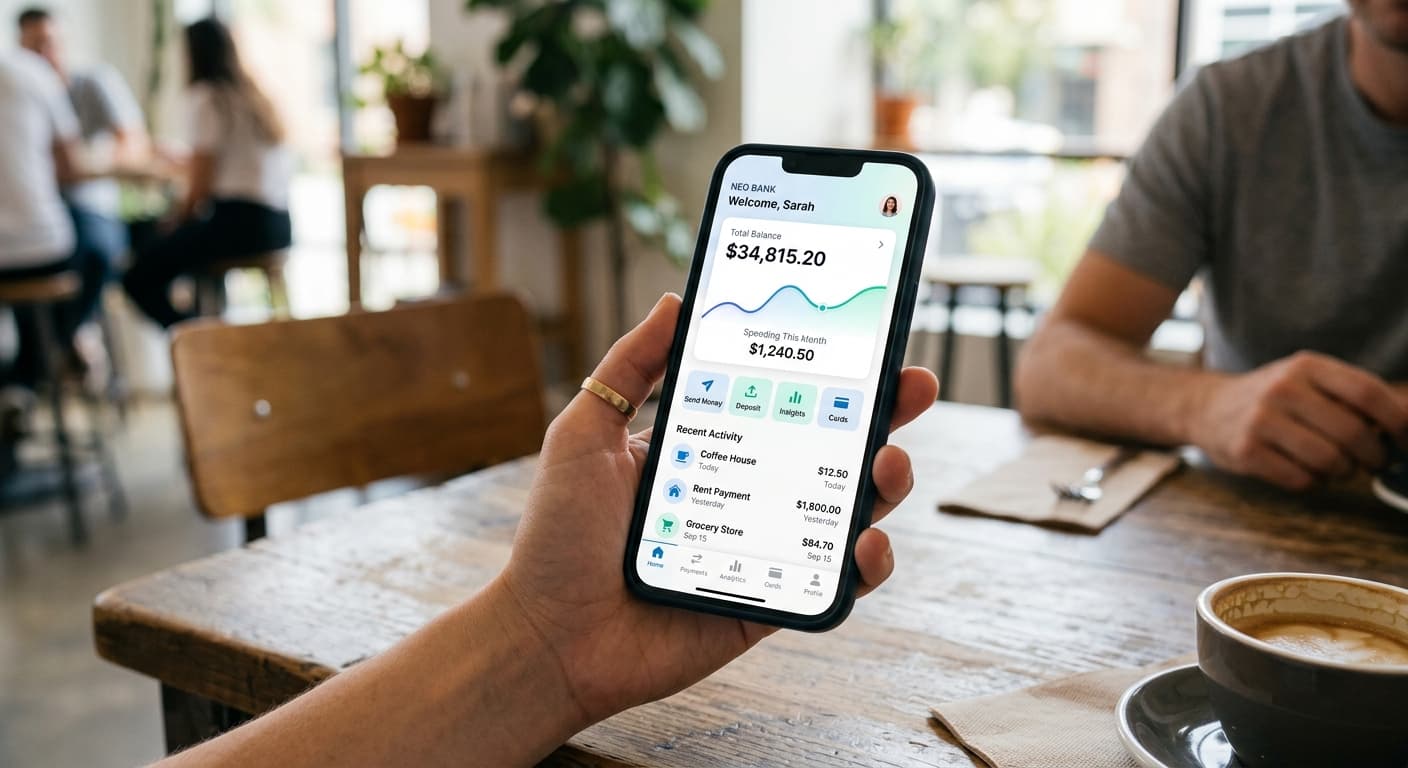 Illustration for an ITIN article aimed at dependent spouses based in Belize