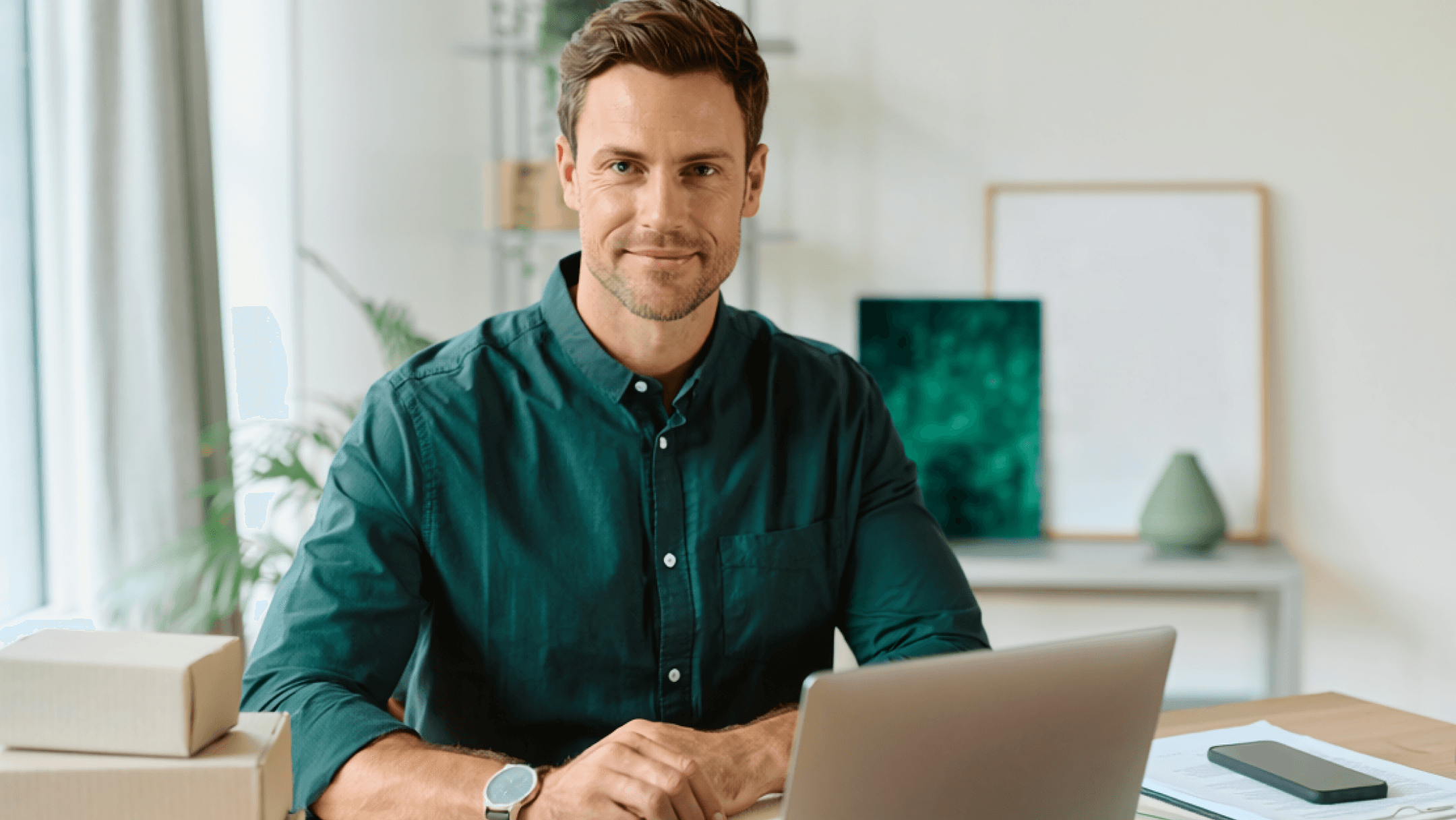 ITIN application reference for OnlyFans creators based in Pakistan