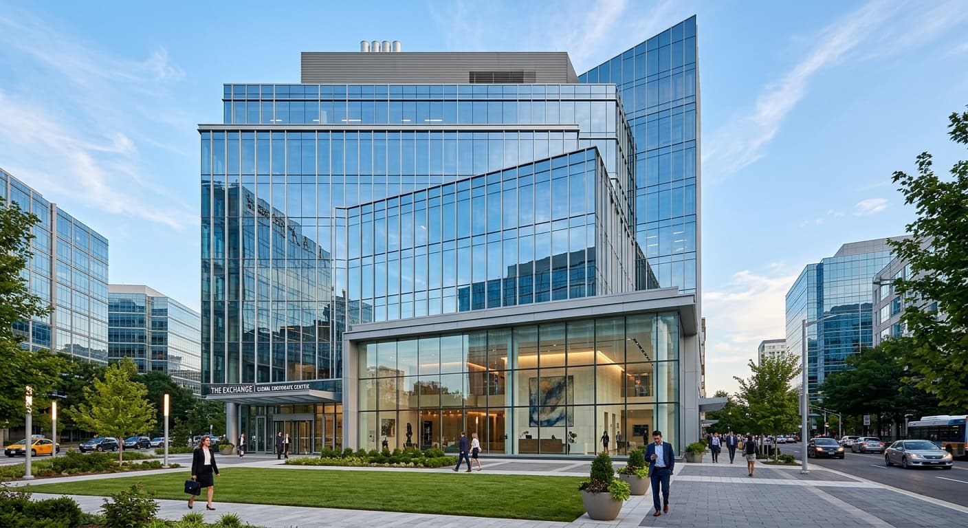 ITIN guide for Twitch streamers based in South Korea