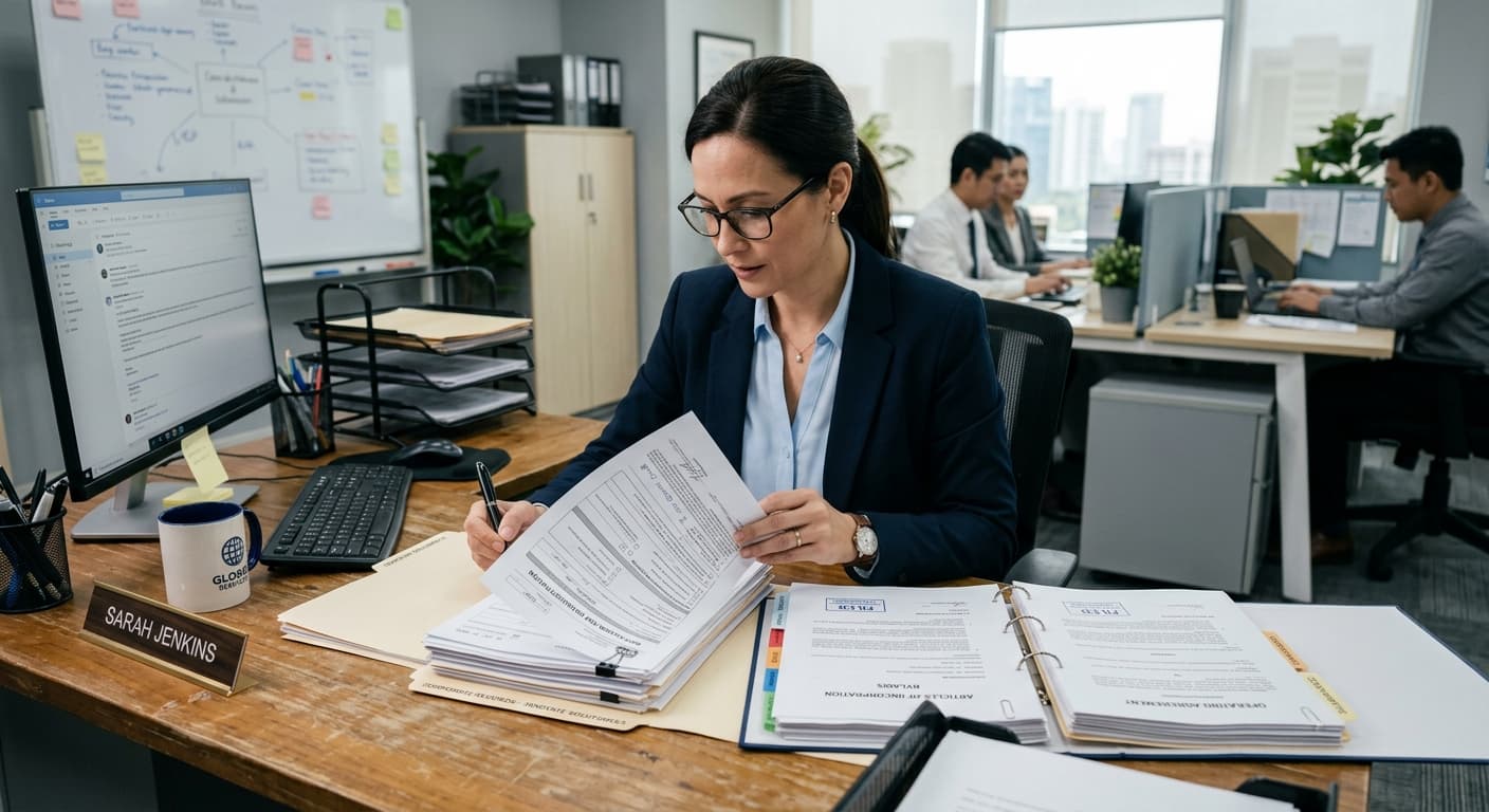 ITIN Renewal guide for authors receiving book royalties based in Israel
