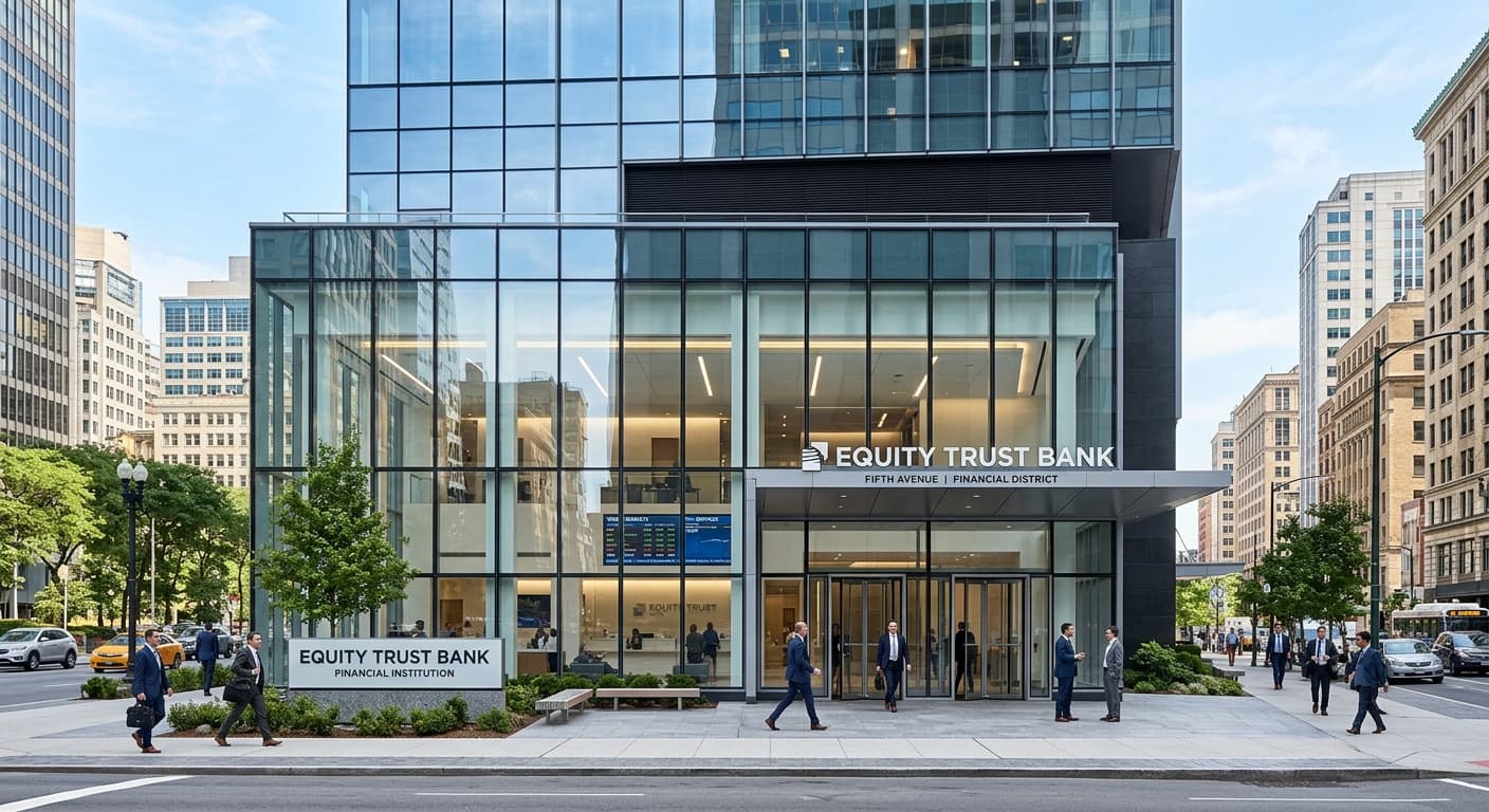 ITIN Renewal application reference for Shopify store owners based in Iceland