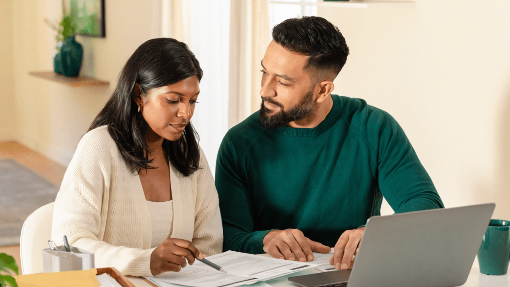 ITIN Renewal guide for short-term rental operators based in Uzbekistan