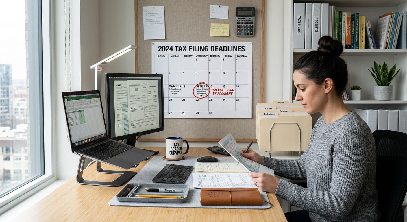 ITIN Renewal application reference for Substack writers based in Bolivia