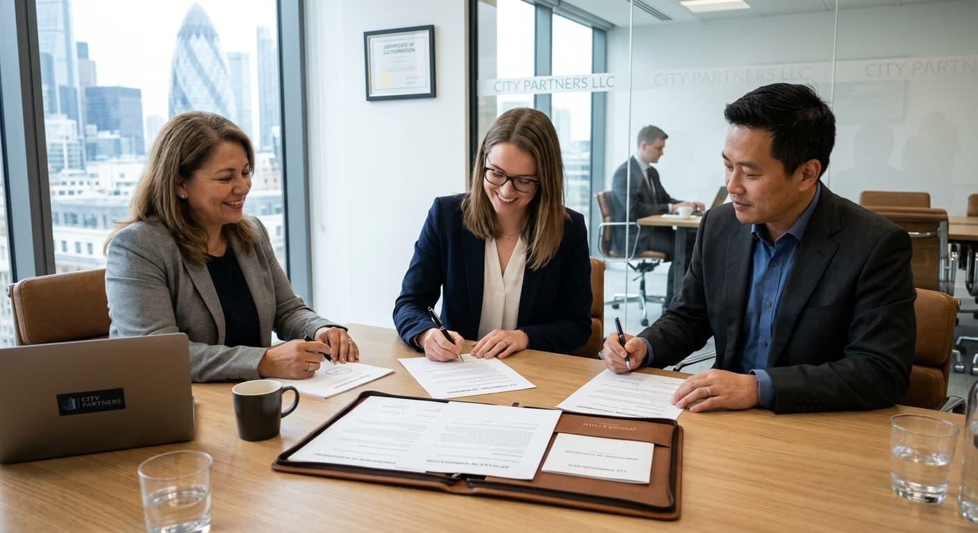 ITIN Renewal application reference for YouTube creators based in Mozambique
