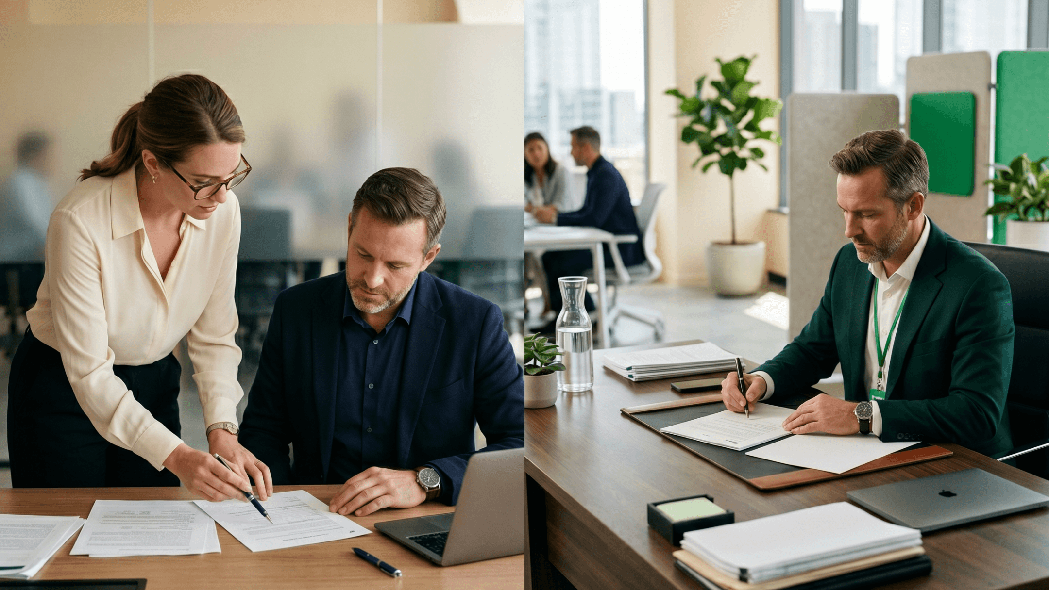 Visual cover for U.S. LLC guidance for dependent spouses based in Bolivia
