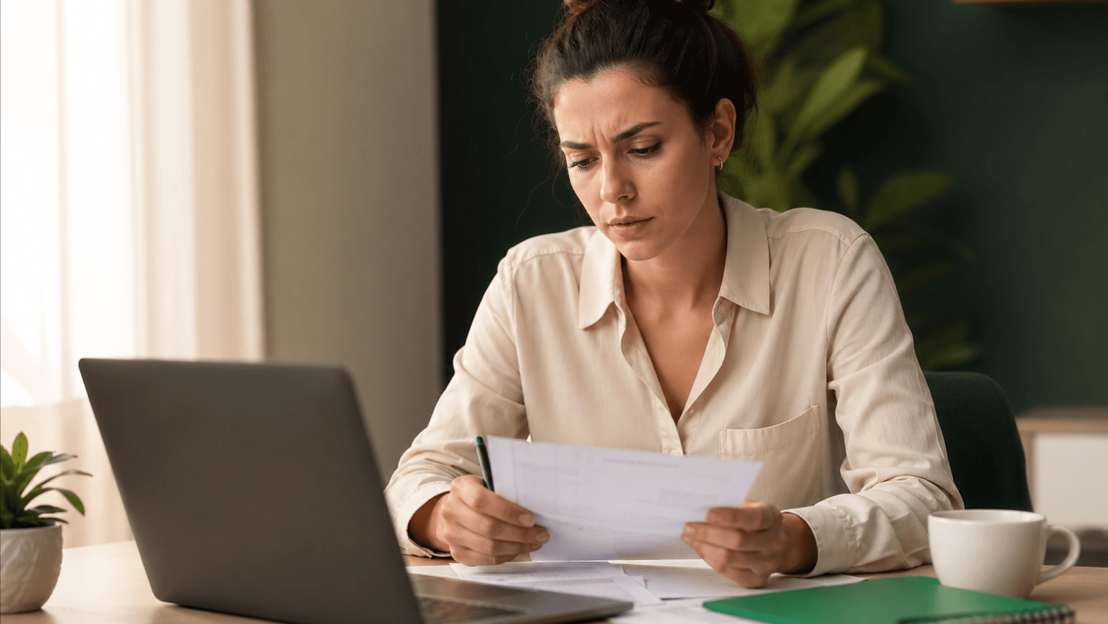 U.S. LLC guide for Vrbo hosts based in Ireland