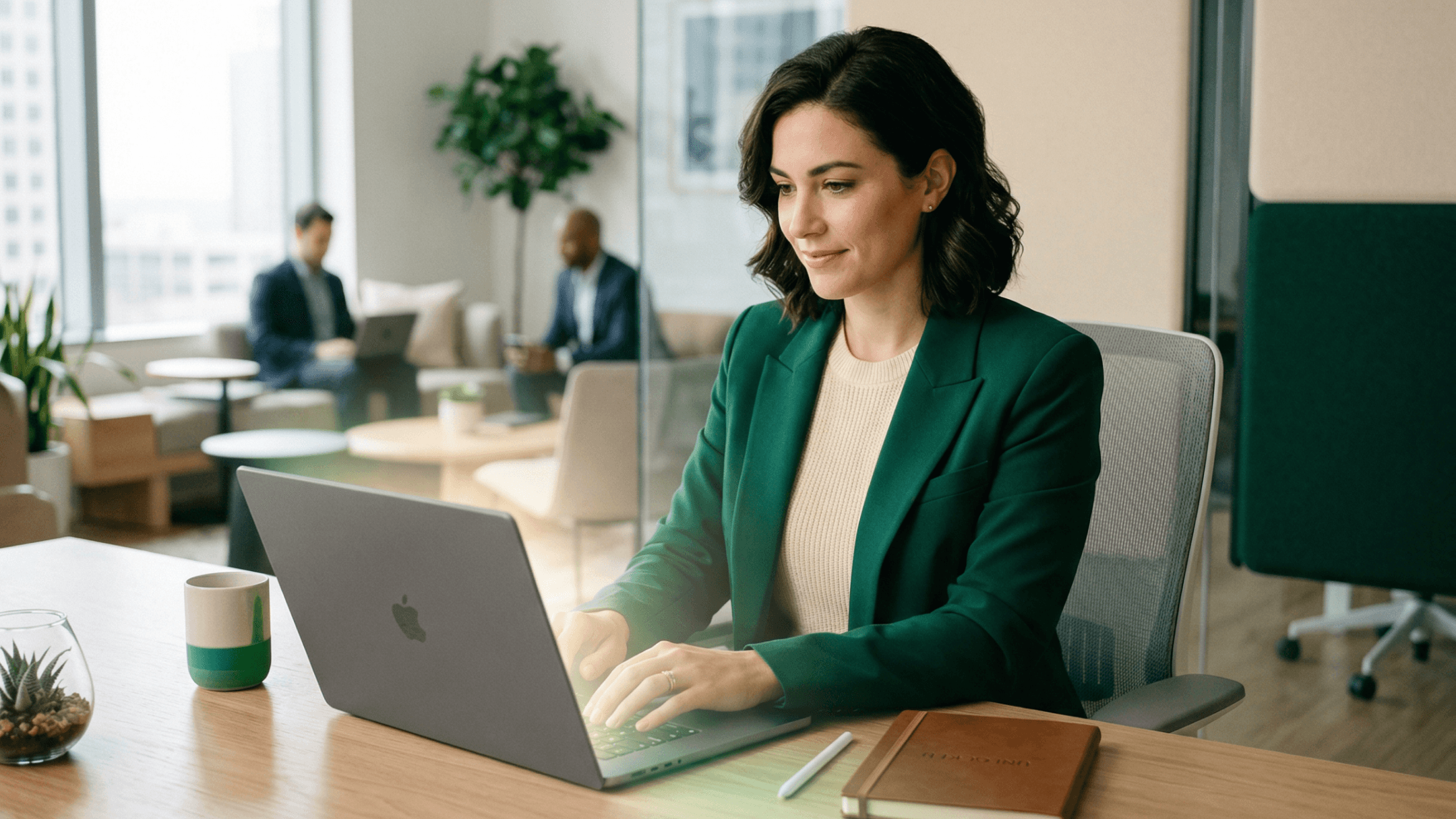 U.S. Bank Account application reference for Google Play developers based in Canada